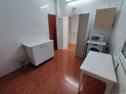 Piso de alquiler en Hurtado de Amezaga Kalea, Zabalburu