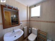 Piso de alquiler en Imaginalia Llanos del Águila