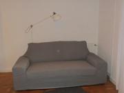 Piso de alquiler en Isabel II, Amara