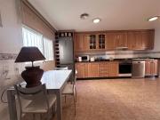 Piso de alquiler en Isabel la Católica, 6, Benalúa