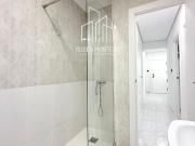 Piso de alquiler en Italia, Carmelitas