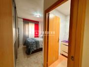 Piso de alquiler en Jane Bowles, Residencial Jardín Botánico