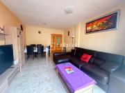 Piso de alquiler en Jane Bowles, Residencial Jardín Botánico