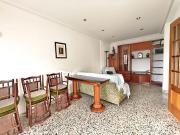 Piso de alquiler en Jesuitas