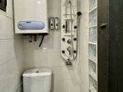 Piso de alquiler en Jesús del Valle, 8, Universidad Malasaña