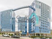 Piso de alquiler en Juan Antonio Álvarez Rabanal, HUCA...