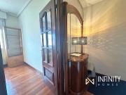 Piso de alquiler en Juan de Garay Kalea, Iralabarri