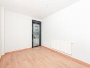 Piso de alquiler en Juan Gris, 4