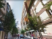 Piso de alquiler en Juan Lorenzo Segura, Centro Ciudad