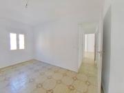 Piso de alquiler en Juan XXIII Rochelambert