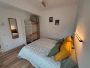 Piso de alquiler en Juliol, El Guinardó