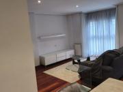 Piso de alquiler en Kale Nagusia, 81, Azkoitia