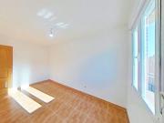 Piso de alquiler en La Alhóndiga