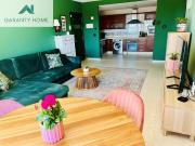 Piso de alquiler en La Capellanía El Higuerón