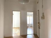 Piso de alquiler en La Petxina