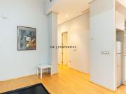 Piso de alquiler en La Seu