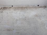 PISO DE ALQUILER EN LA ZONA ESCODINES DE MANRESA VER...