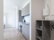 Piso de alquiler en Labradores