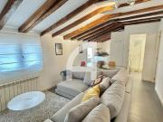 Piso de alquiler en Lagasca, Recoletos