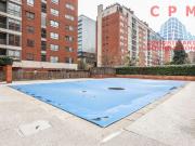 Piso de alquiler en Legazpi