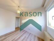 Piso de alquiler en Legazpi