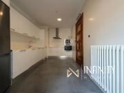 Piso de alquiler en Leizaola Lehendakariaren Kalea,...