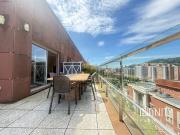 Piso de alquiler en Leizaola Lehendakariaren Kalea,...