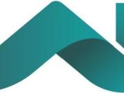 Piso de alquiler en Lista