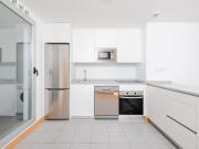 Piso de alquiler en Liverpool, 4, Parque Oeste Fuente...