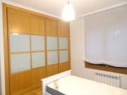 Piso de alquiler en Llano