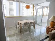 Piso de alquiler en Llanos San Ramon, 1, Playa Bajadilla...