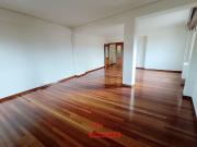 Piso de alquiler en Logroño Av Solidaridad, Residencia