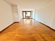 Piso de alquiler en Logroño Cl las Terrazas, La Cava...