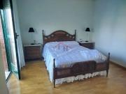 Piso de alquiler en Los Robles, San Mamés La Palomera