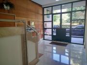 Piso de alquiler en Los Robles