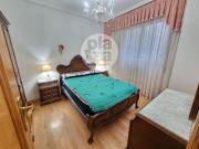 Piso de alquiler en Loudun, Illera