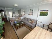 Piso de alquiler en Lugar Barrio Illa Toralla, 36a,...