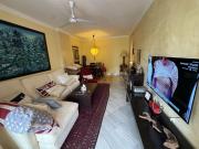 Piso de alquiler en Lugar Urbanizacion Cortijo de...