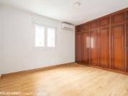 Piso de alquiler en Luz, Ruiseñores