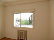 Piso de alquiler en Madrid Calle Velayos, Ciudad...