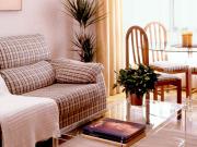 Piso de alquiler en Madrid en la zona de Hortaleza