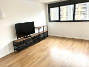 Piso de alquiler en Maestro José Garberí Serrano, 11, PAU 5