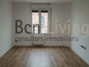 Piso de alquiler en Manila, 45, Pedralbes