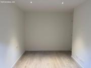 PISO DE ALQUILER EN MANRESA