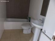 PISO DE ALQUILER EN MANRESA