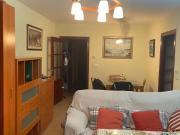 Piso de alquiler en Maracena