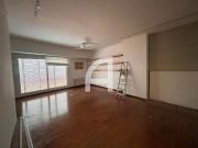 Piso de alquiler en Mare de Deu de Montserrat, La Salut