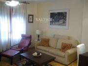 Piso de alquiler en María Teresa, 20, Guindalera, Guindalera