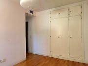 Piso de alquiler en Marqués de Zafra, Fuente del Berro