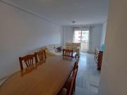 Piso de alquiler en Martín Carpena Torre del Río